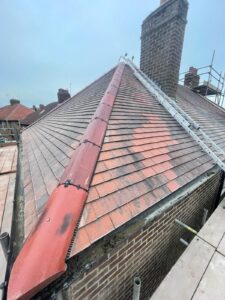 Andy's Building and Bricklaying Services