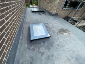 Andy's Building and Bricklaying Services