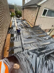 Andy's Building and Bricklaying Services